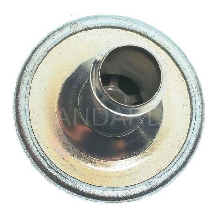 Standard Ignition Air Cleaner Check Valve - AV35